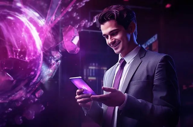 Pengingat tanggung jawab dalam loyalitas 10r