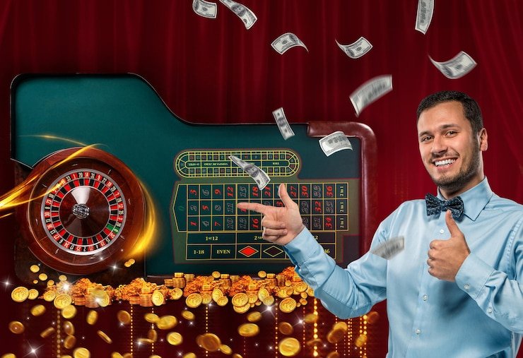 Panduan keamanan akun dan privasi 10r