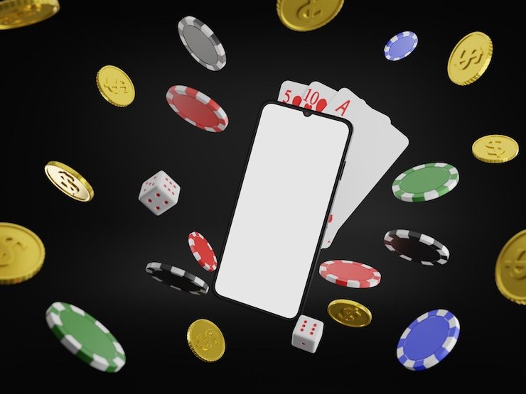 Kartu keamanan akun untuk pengguna 10r