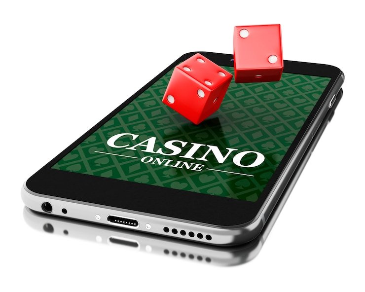 Kartu Bonus Mingguan 10r untuk mobile