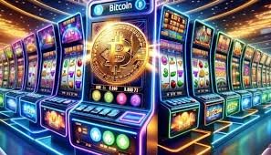 Fitur loyalitas 10r untuk pengguna dewasa