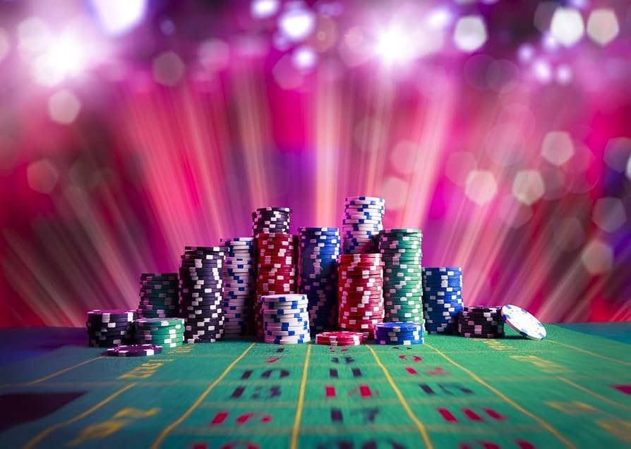 Pengguna dewasa membaca bonus mingguan